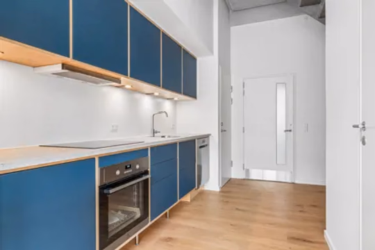 Strandvejen 14, 9000 Aalborg