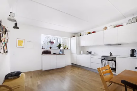 Rental at Høiriisgårdsvej 315, 8220 Brabrand