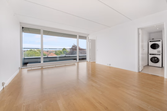 Amager Landevej 42, 2770 Kastrup