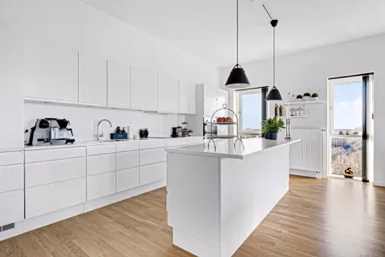 Akvavitvej 7, 9000 Aalborg