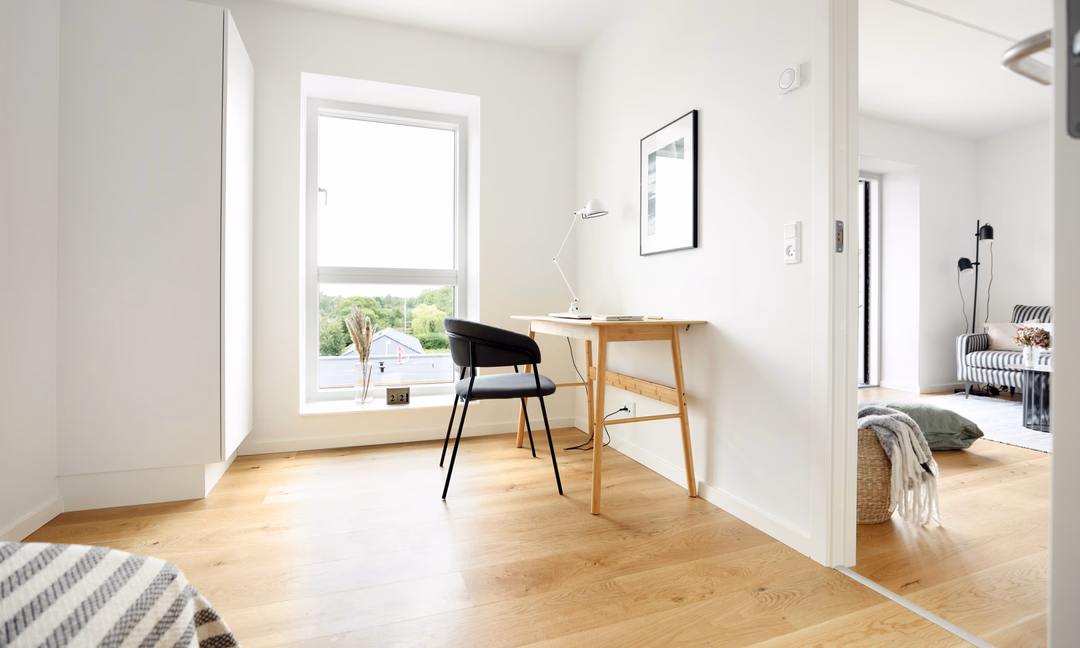 Billede 5 fra lejemålet på Baneleddet 75, 2605 Brøndby