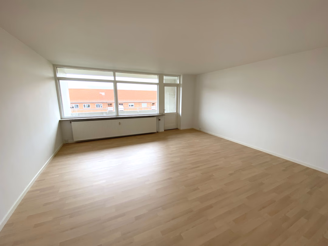 Billede fra lejemålet på Lichtenbergsgade 8, 8700 Horsens