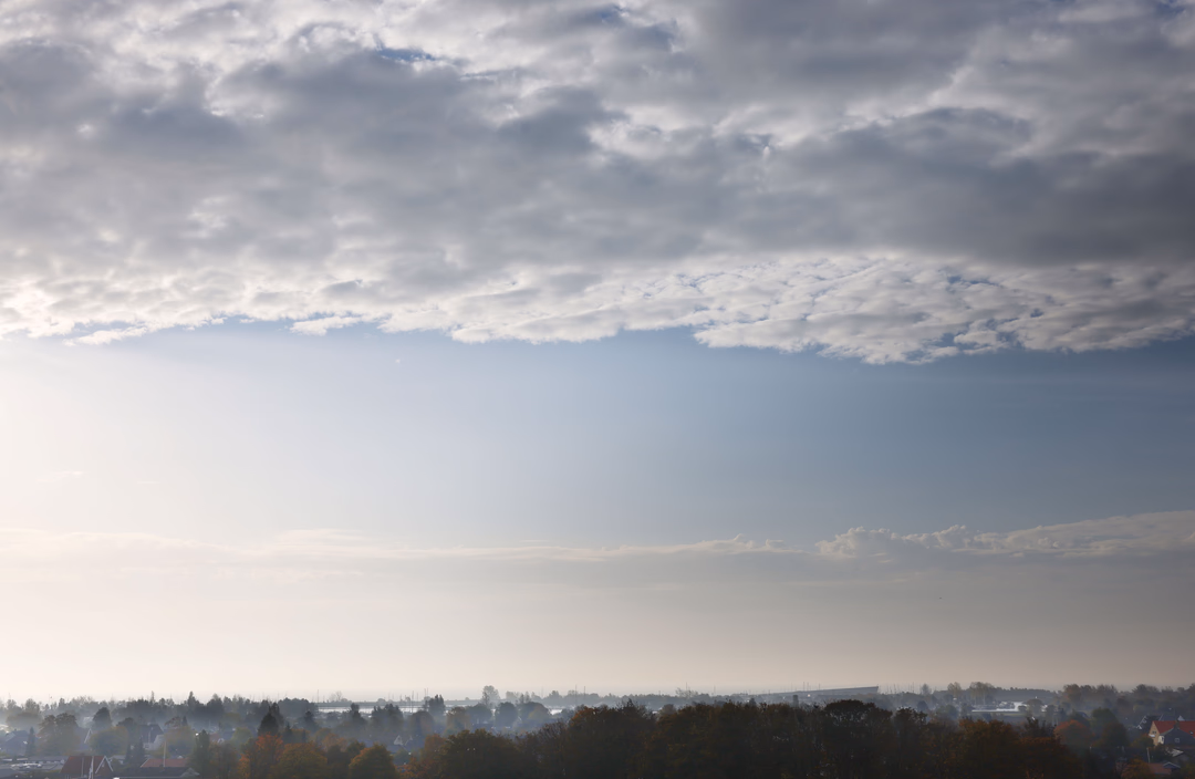 Billede 3 fra lejemålet på Vallensbæk Stationstorv 74, 2665 Vallensbæk