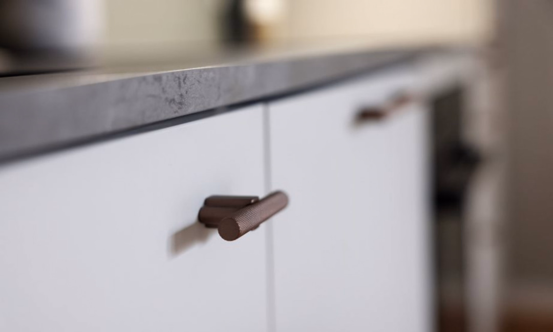 Billede 2 fra lejemålet på Else Alfelts Vej 168, 2300 København S