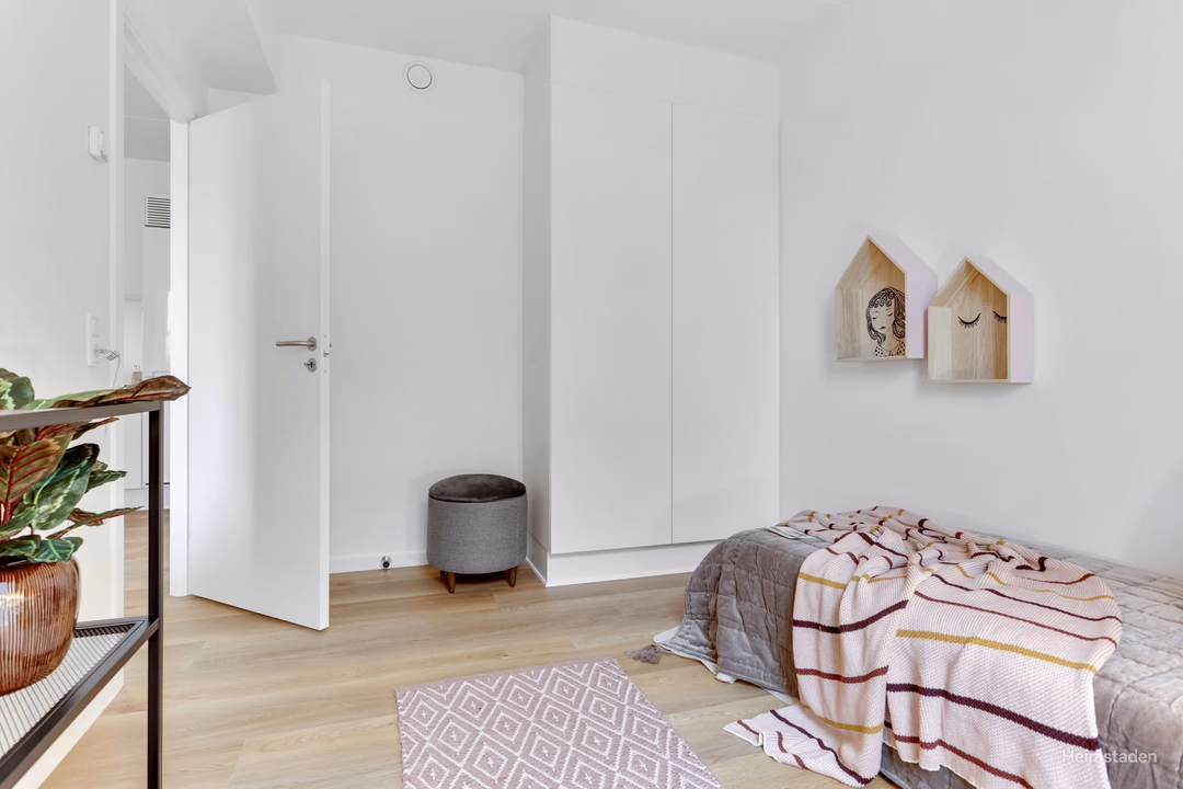 Billede 4 fra lejemålet på Arresøvej 21F, 8240 Risskov, Aarhus