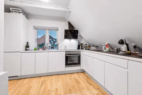 Tyge Brahes Vej 48, 9000 Aalborg