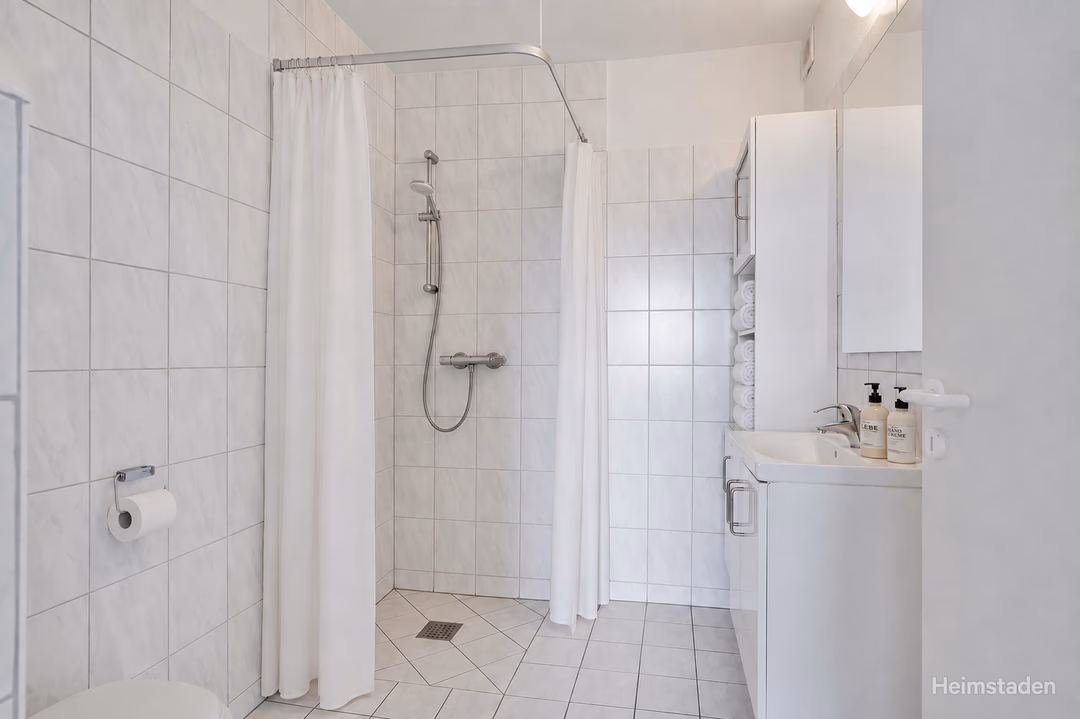Billede fra lejemålet på Vanddråben 47, 5240 Odense NØ