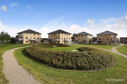 Vanddråben 47, 5240 Odense NØ