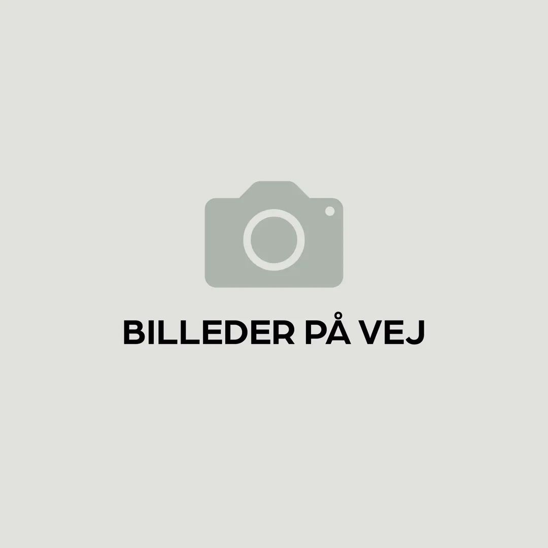Billede fra lejemålet på Jernbanegade 24, 6000 Kolding
