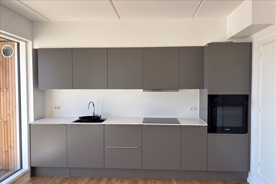 Rental at Virkelund Allé 43, 2620 Albertslund