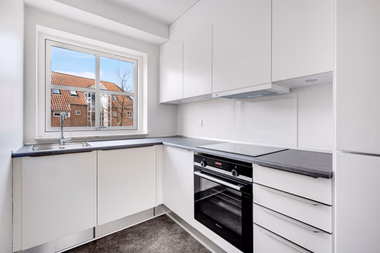 Filosofhaven 1, 5000 Odense C
