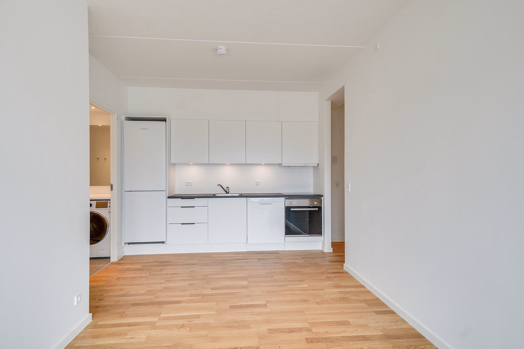 Billede 2 fra lejemålet på Arresøvej 31F, 8240 Risskov