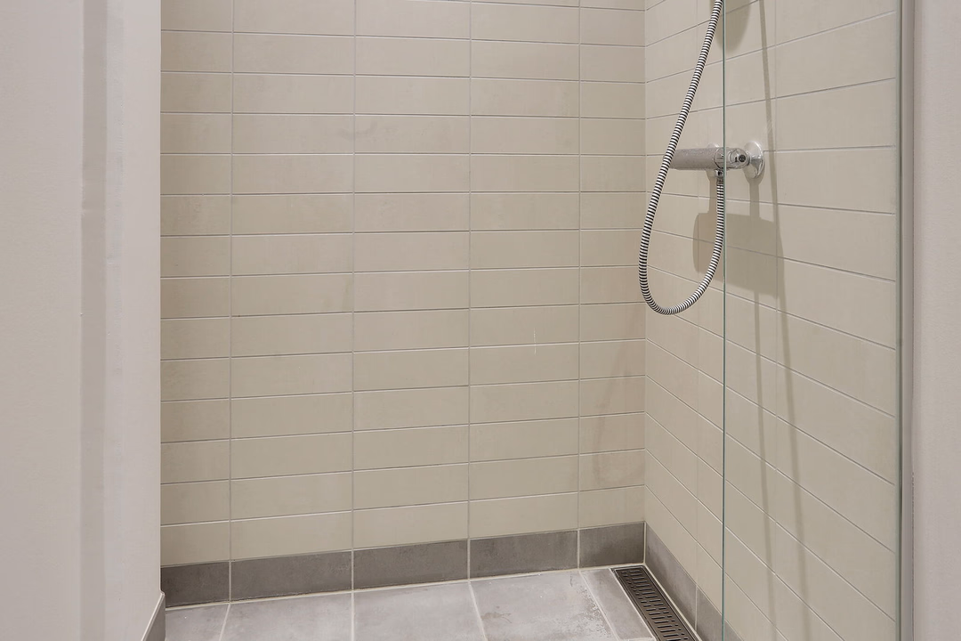 Billede 3 fra lejemålet på Nordens Plads 4B, 2000 Frederiksberg