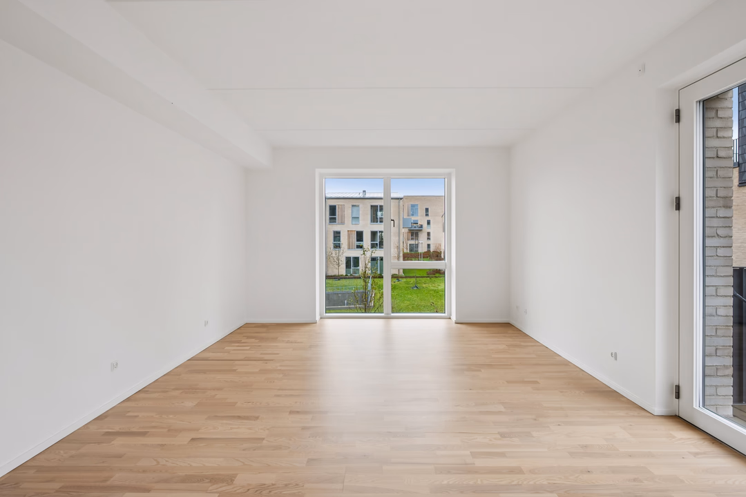 Billede 5 fra lejemålet på PH Park 33, 2970 Hørsholm