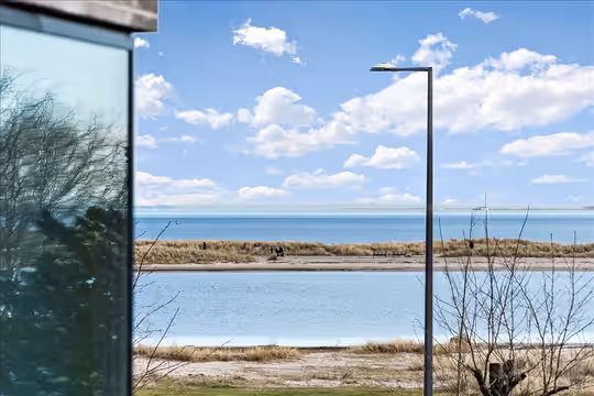 Rental at Amager Strandvej 130G, 2300 København S