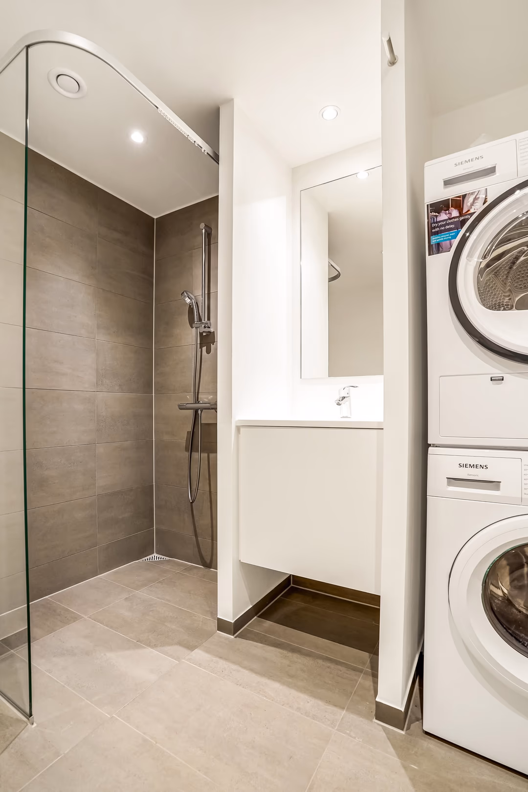 Billede 4 fra lejemålet på Skibsbyggerstræde 1, 5000 Odense C