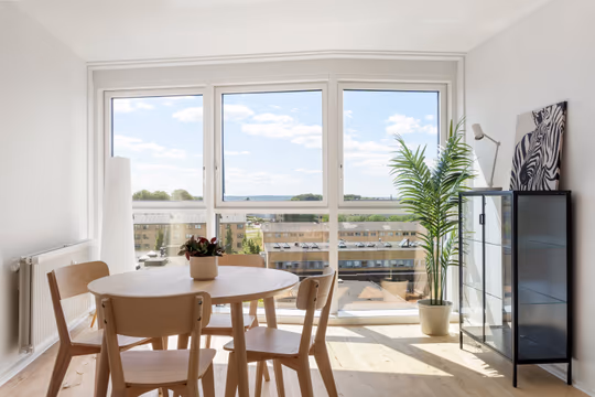 Grønlands Torv 9, 9210 Aalborg SØ