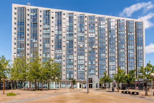 Grønlands Torv 9, 9210 Aalborg SØ