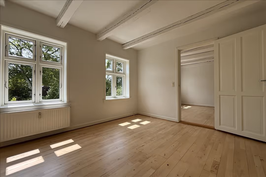 Dagmarsgade 80, 4100 Ringsted