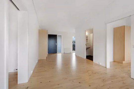Rental at Blegkilde Alle 43, 9000 Aalborg