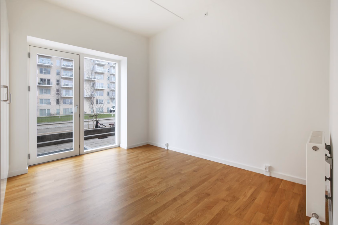 Billede 4 fra lejemålet på Else Alfelts Vej 108, 2300 København S