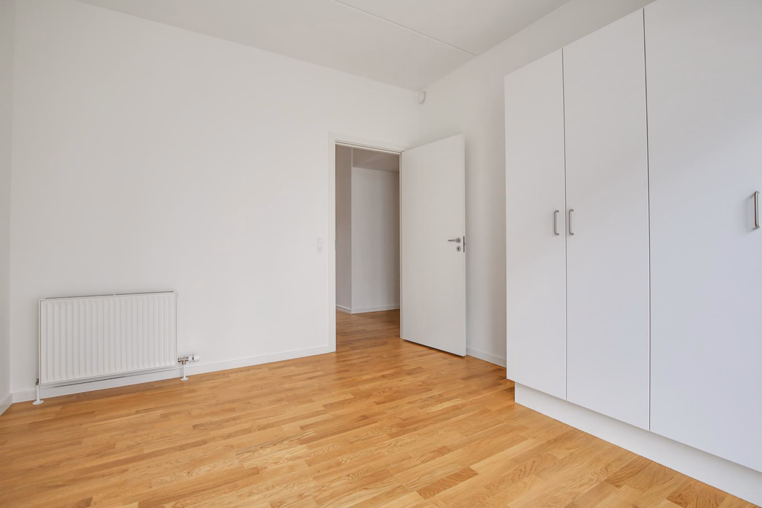Billede 5 fra lejemålet på Else Alfelts Vej 108, 2300 København S