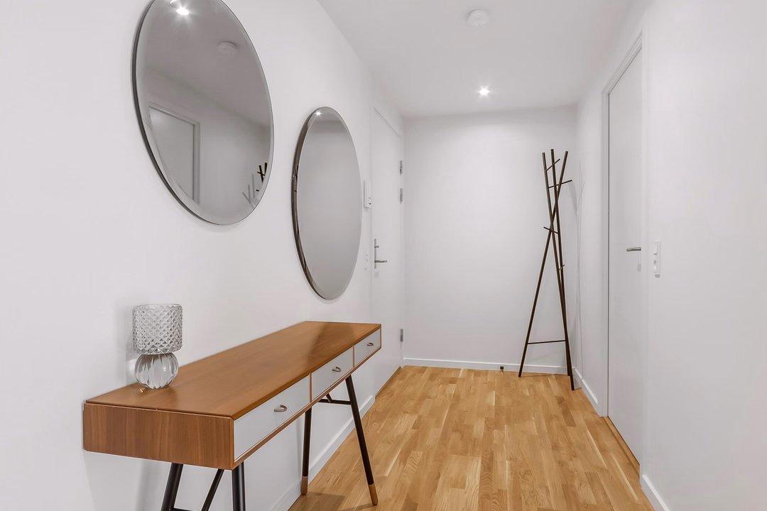 Billede 4 fra lejemålet på Tekstilgangen 32, 5000 Odense C