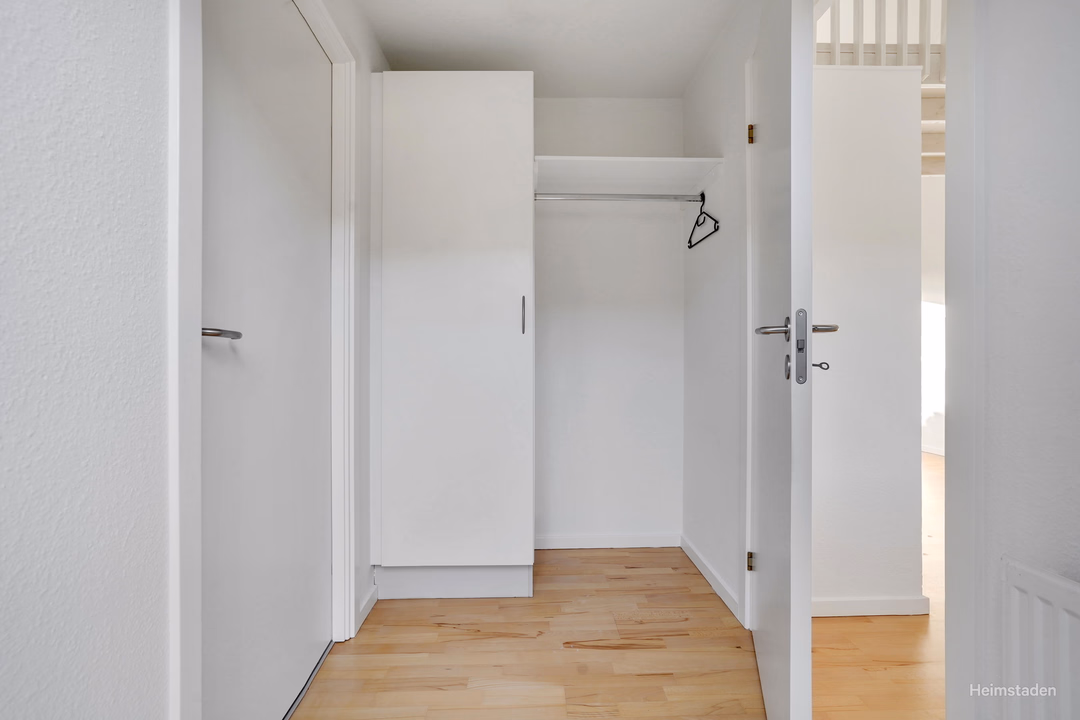 Billede 5 fra lejemålet på Harekæret 34, 5220 Odense SØ