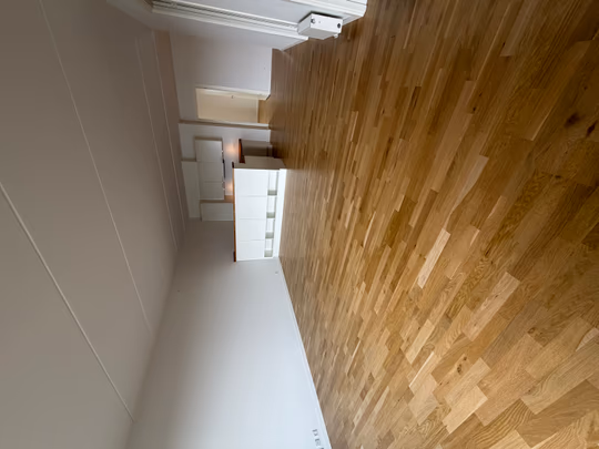 Margretheholmsvej 54, 1432 København K