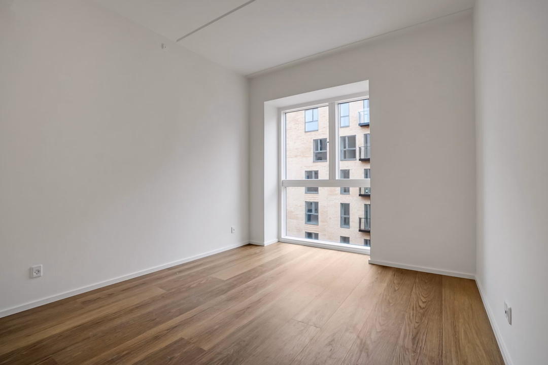 Photo of the rental at Skibsbyggerstræde 14, 5000 Odense C