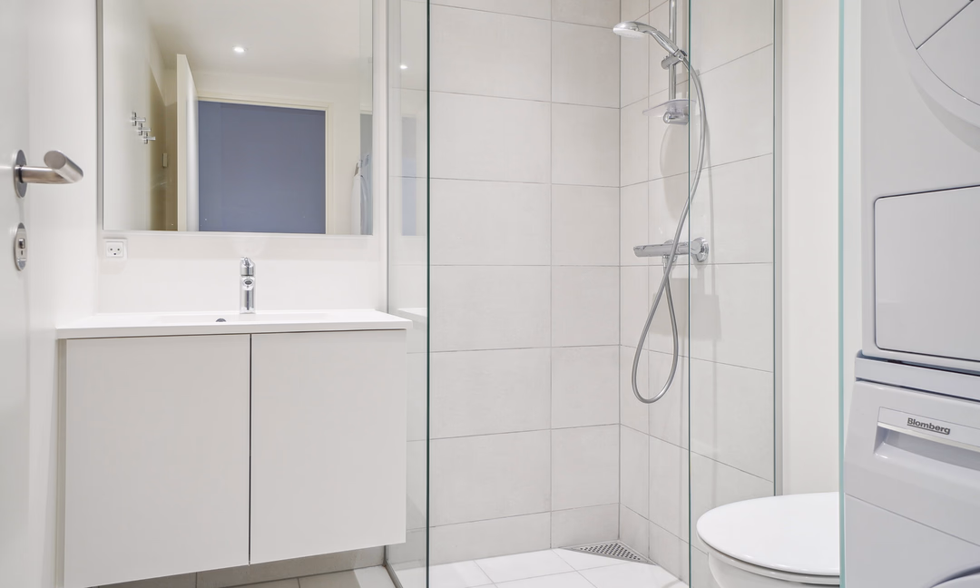 Billede 2 fra lejemålet på Baneleddet 97, 2605 Brøndby