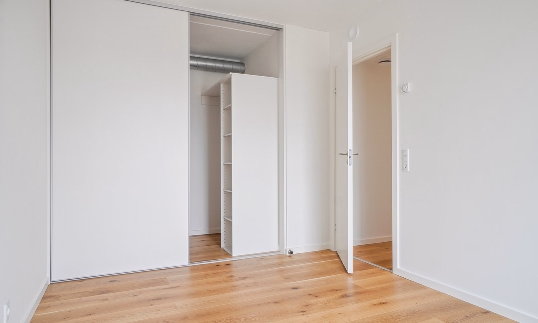 Billede 5 fra lejemålet på Baneleddet 97, 2605 Brøndby