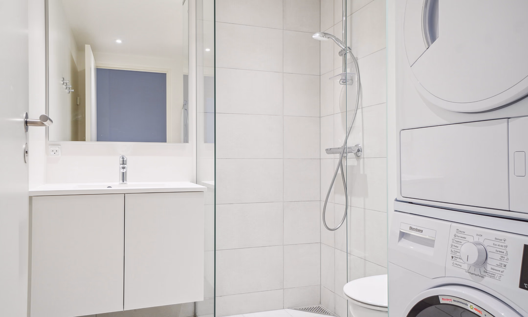 Billede 3 fra lejemålet på Baneleddet 97, 2605 Brøndby