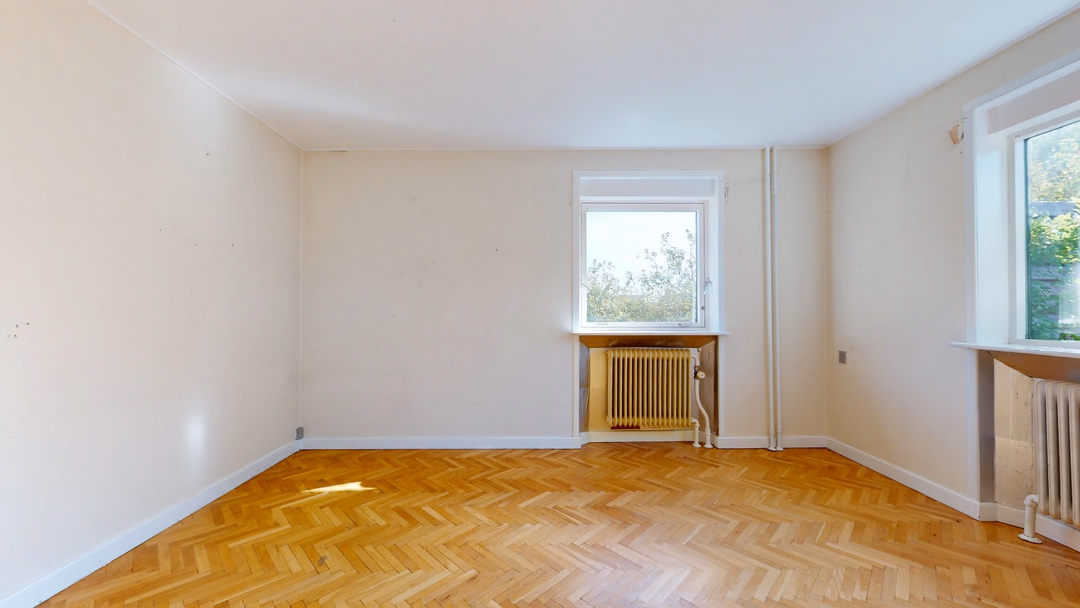 Billede 2 fra lejemålet på Valentin Jensensvej 22, 4400 Kalundborg