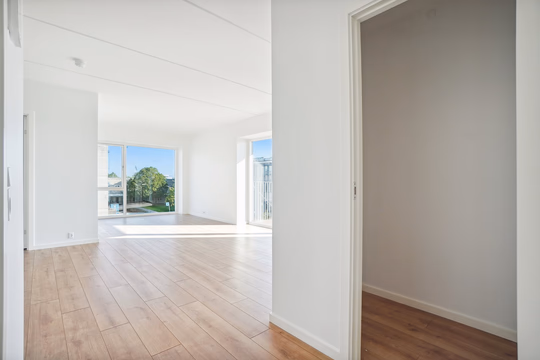 Postgrunden 12, 2750 Ballerup