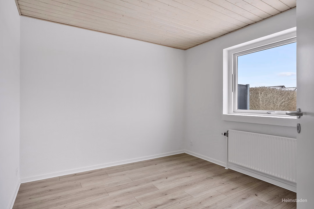 Billede 4 fra lejemålet på Honningurten 29, 5220 Odense SØ