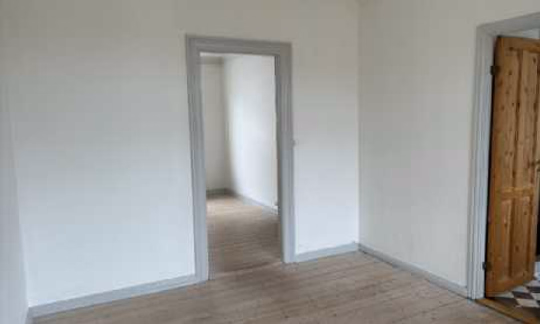 Borgergade 17, 9000 Aalborg