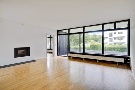 Frihedsvej 4, 2960 Rungsted