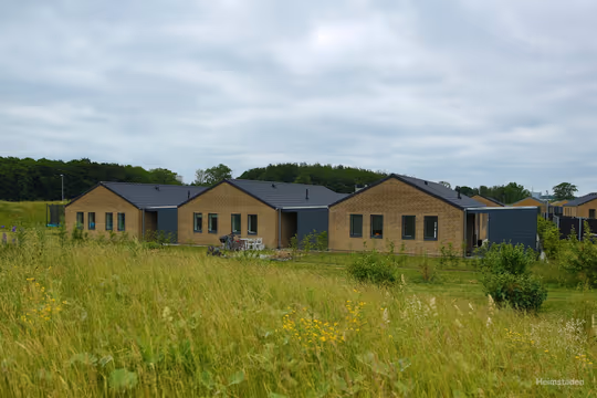 Rental at Diget 5, 4100 Ringsted