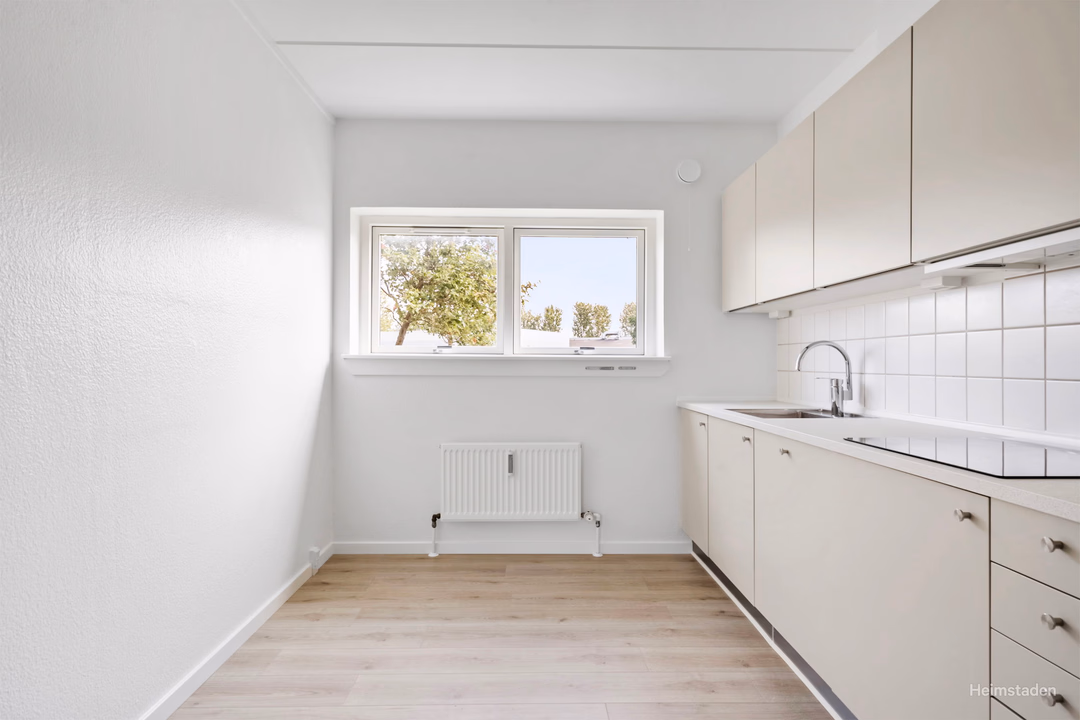 Billede 4 fra lejemålet på Padborgvej 214, 8600 Silkeborg