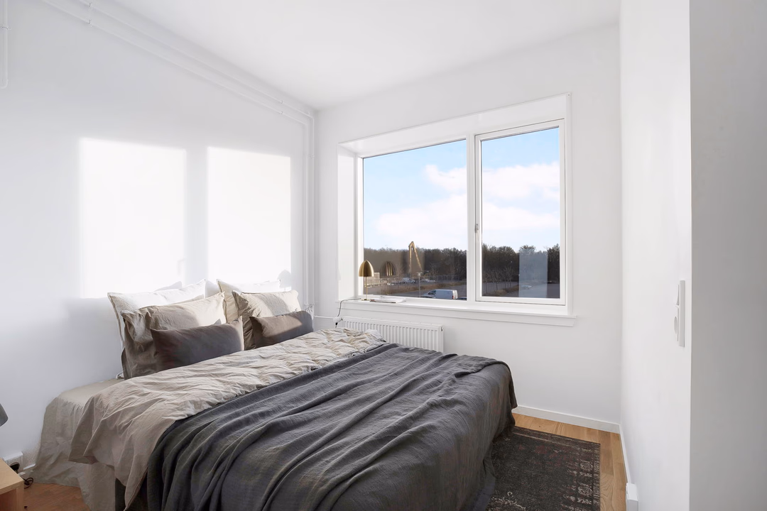 Billede 3 fra lejemålet på Granskoven 14, 2600 Glostrup