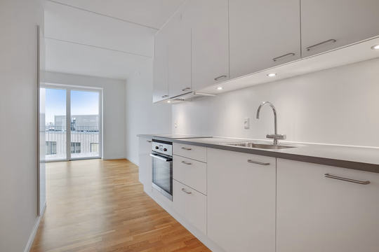 Carlsbergvej 20, 3400 Hillerød