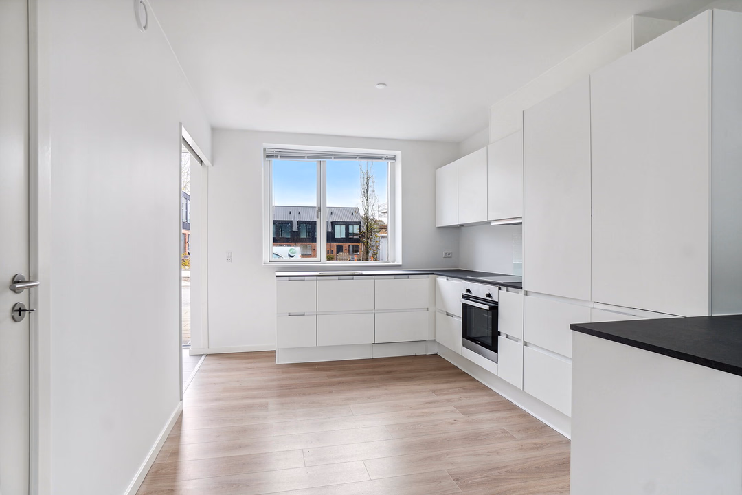 Billede 4 fra lejemålet på Hans Jørgensens Vej 15, 7100 Vejle