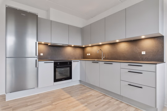 Rental at Onsholtvej 188 A, 8260 Viby