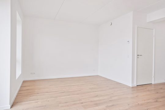 Sydvestvej 57H, 2600 Glostrup