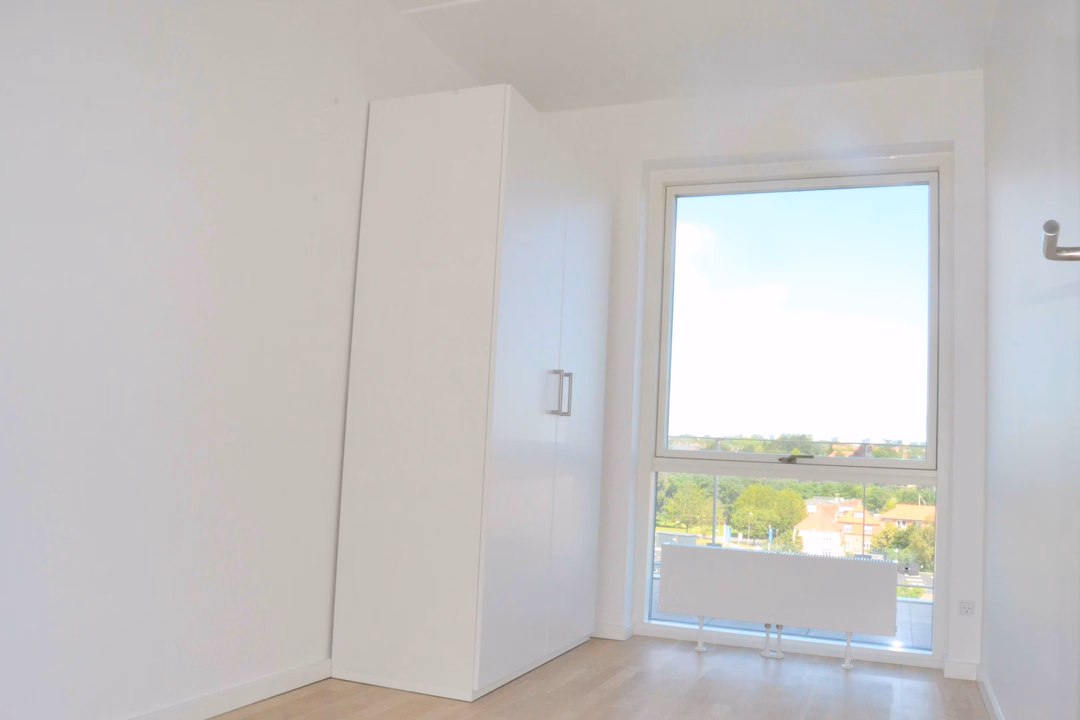 Photo of the rental at Søren Frichs Vej 55G, 8230 Åbyhøj