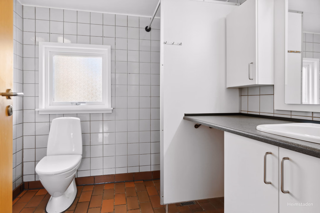 Billede 4 fra lejemålet på Søndermarksvej 65, 8800 Viborg