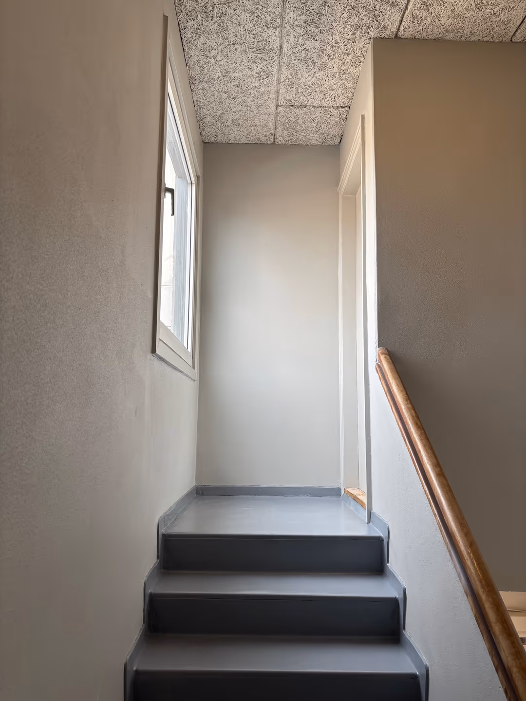 Billede 2 fra lejemålet på Bredgade 15A, 7400 Herning