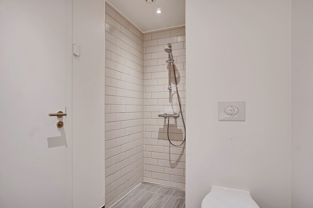 Billede 2 fra lejemålet på Gyldenrisvej 94, 2300 København S