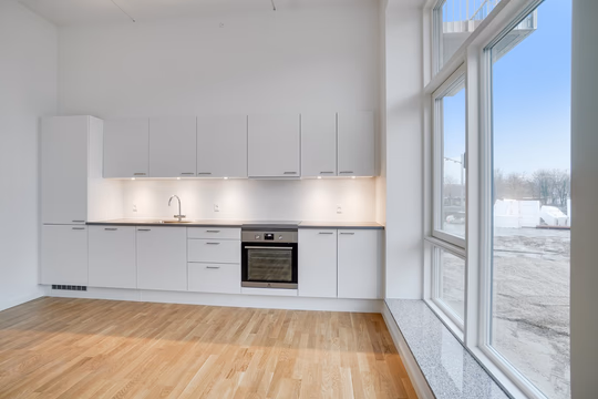 Studiestrædet 41, 3400 Hillerød